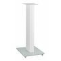 Стойки для акустики Dali Connect Stand M-601 White